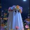 moonchildtara